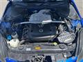 2005 Nissan Fairlady Z