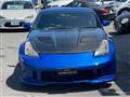 2005 Nissan Fairlady Z
