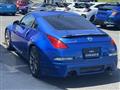 2005 Nissan Fairlady Z