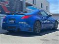 2005 Nissan Fairlady Z
