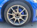 2005 Nissan Fairlady Z
