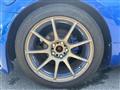 2005 Nissan Fairlady Z