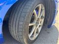 2005 Nissan Fairlady Z
