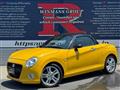 2015 Daihatsu Copen