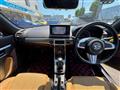 2015 Daihatsu Copen