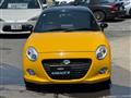 2015 Daihatsu Copen
