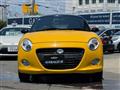 2015 Daihatsu Copen