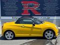 2015 Daihatsu Copen