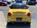 2015 Daihatsu Copen