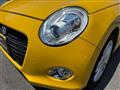 2015 Daihatsu Copen