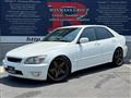 2001 Toyota Altezza