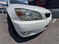2001 Toyota Altezza