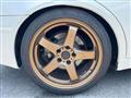 2001 Toyota Altezza