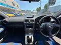 2004 Subaru Impreza