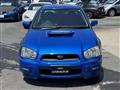 2004 Subaru Impreza