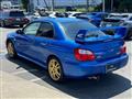 2004 Subaru Impreza