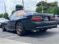 1992 Mazda Savanna RX-7