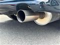 1992 Mazda Savanna RX-7