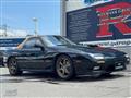 1992 Mazda Savanna RX-7