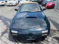 1992 Mazda Savanna RX-7