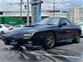 1992 Mazda Savanna RX-7