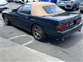 1992 Mazda Savanna RX-7