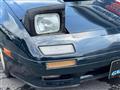 1992 Mazda Savanna RX-7