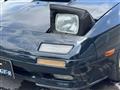 1992 Mazda Savanna RX-7