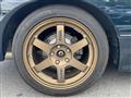 1992 Mazda Savanna RX-7