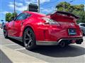 2013 Nissan Fairlady Z
