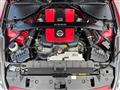 2013 Nissan Fairlady Z