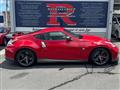 2013 Nissan Fairlady Z