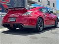 2013 Nissan Fairlady Z