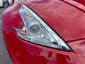 2013 Nissan Fairlady Z