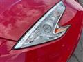 2013 Nissan Fairlady Z