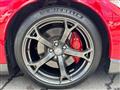2013 Nissan Fairlady Z