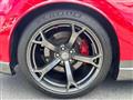 2013 Nissan Fairlady Z