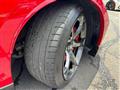 2013 Nissan Fairlady Z