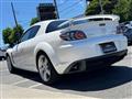 2004 Mazda RX-8