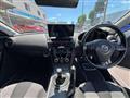 2004 Mazda RX-8