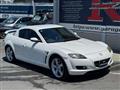 2004 Mazda RX-8