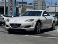 2004 Mazda RX-8