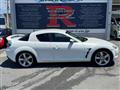 2004 Mazda RX-8