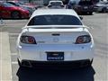 2004 Mazda RX-8