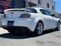 2004 Mazda RX-8