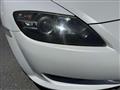 2004 Mazda RX-8
