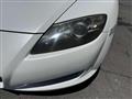 2004 Mazda RX-8