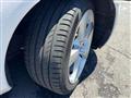 2004 Mazda RX-8