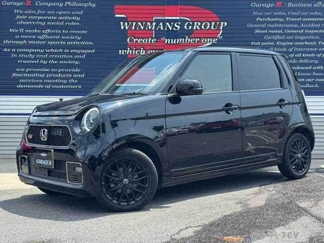 2022 Honda Honda Others