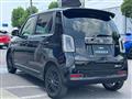 2022 Honda Honda Others